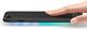 IPAKY IPAKY CARBON FIBER IPHONE 7 8 PLUS NIEBIESKI 2