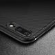IPAKY IPAKY CARBON FIBER IPHONE 7 8 PLUS NIEBIESKI 3