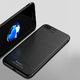 IPAKY IPAKY CARBON FIBER IPHONE 7 8 PLUS NIEBIESKI 4