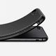 IPAKY IPAKY CARBON FIBER IPHONE 7 8 PLUS NIEBIESKI 6