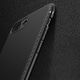 IPAKY IPAKY CARBON FIBER IPHONE 7 8 PLUS NIEBIESKI 7