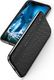 IPAKY IPAKY BUMBLEBEE NEO HYBRID IPHONE X ZŁOTY 2