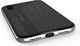 IPAKY IPAKY BUMBLEBEE NEO HYBRID IPHONE X ZŁOTY 5