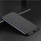 IPAKY IPAKY BUMBLEBEE NEO HYBRID IPHONE X NIEBIESKI 6