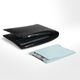 Ringke Etui Ringke Slot Card Case przyklejana do telefonu nakładka na karty czarny (ACSC0001) 7