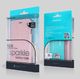 Nillkin Etui Sparkle Galaxy S8 Plus ciemnoszare 12