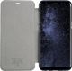 Nillkin Etui Sparkle Galaxy S8 Plus ciemnoszare 2