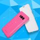 Nillkin Etui Sparkle Galaxy S8 Plus ciemnoszare 8