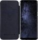 Nillkin Etui Qin Galaxy S8 czarne 2