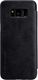 Nillkin Etui Qin Galaxy S8 czarne 4