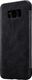 Nillkin Etui Qin Galaxy S8 czarne 5