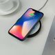 Nillkin Etui Magic Case iPhone X czarne 18