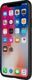 Nillkin Etui Magic Case iPhone X czarne 4