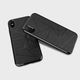 Nillkin Etui Magic Case iPhone X czarne 8