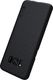 Nillkin Etui Super Frosted Shield Galaxy S8 Plus czarne 5