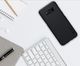Nillkin Etui Super Frosted Shield Galaxy S8 Plus czarne 7