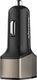 Ładowarka Nillkin Celerity 2x USB-A 1x USB-C 6.4 A  (25335-uniw) 1