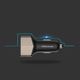 Ładowarka Nillkin Celerity 2x USB-A 1x USB-C 6.4 A  (25335-uniw) 7