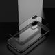 IPAKY IPAKY FRAME IPHONE X NIEBIESKI 3