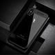 IPAKY IPAKY FRAME IPHONE X NIEBIESKI 5