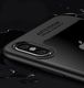 IPAKY IPAKY FRAME IPHONE X NIEBIESKI 6