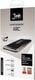 3MK 3MK FOLIA ARC FULLSCREEN SPECIAL EDITION IPHONE X 1