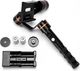 Gimbal GSM City Czarny 2
