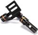 Gimbal GSM City Czarny 1
