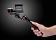 Gimbal GSM City Czarny 8