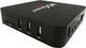 Odtwarzacz multimedialny GSM City MXQ Pro+ 4K 2