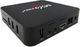 Odtwarzacz multimedialny GSM City MXQ Pro+ 4K 3