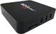 Odtwarzacz multimedialny GSM City MXQ Pro+ 4K 4
