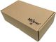 Odtwarzacz multimedialny GSM City MXQ Pro+ 4K 5