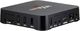 Odtwarzacz multimedialny GSM City MXQ Pro 4K 1