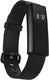 Smartband Amazfit ARC Czarny 1