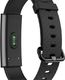 Smartband Amazfit ARC Czarny 3