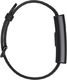 Smartband Amazfit ARC Czarny 4
