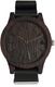 Zegarek SmartWoods Drewniany Palisandrowy Kin 1
