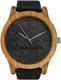 Zegarek SmartWoods Drewniany Classic Stone 1