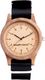 Zegarek SmartWoods Drewniany Classic Orzech 1