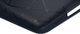IPAKY IPAKY SLIM CARBON HUAWEI P10 LITE SZARY 3