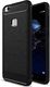 IPAKY IPAKY SLIM CARBON HUAWEI P10 LITE CZARNY 1