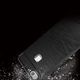 IPAKY IPAKY SLIM CARBON HUAWEI P10 LITE CZARNY 2