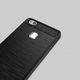 IPAKY IPAKY SLIM CARBON HUAWEI P10 LITE CZARNY 4