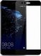 Mocolo SZKŁO HARTOWANE MOCOLO TG+ 3D HUAWEI P10 LITE CZARNE 2