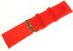 Diloy Silikonowy pasek do zegarka 28 mm Diloy SBR03A.28.6 2