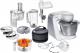 Robot planetarny Bosch MUM54251 1