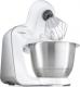 Robot planetarny Bosch MUM54251 1