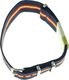 Diloy Nylonowy pasek do zegarka 20 mm Diloy 387.20.91 2