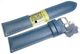Diloy Skórzany pasek do zegarka 20 mm Diloy 302.20.5 1